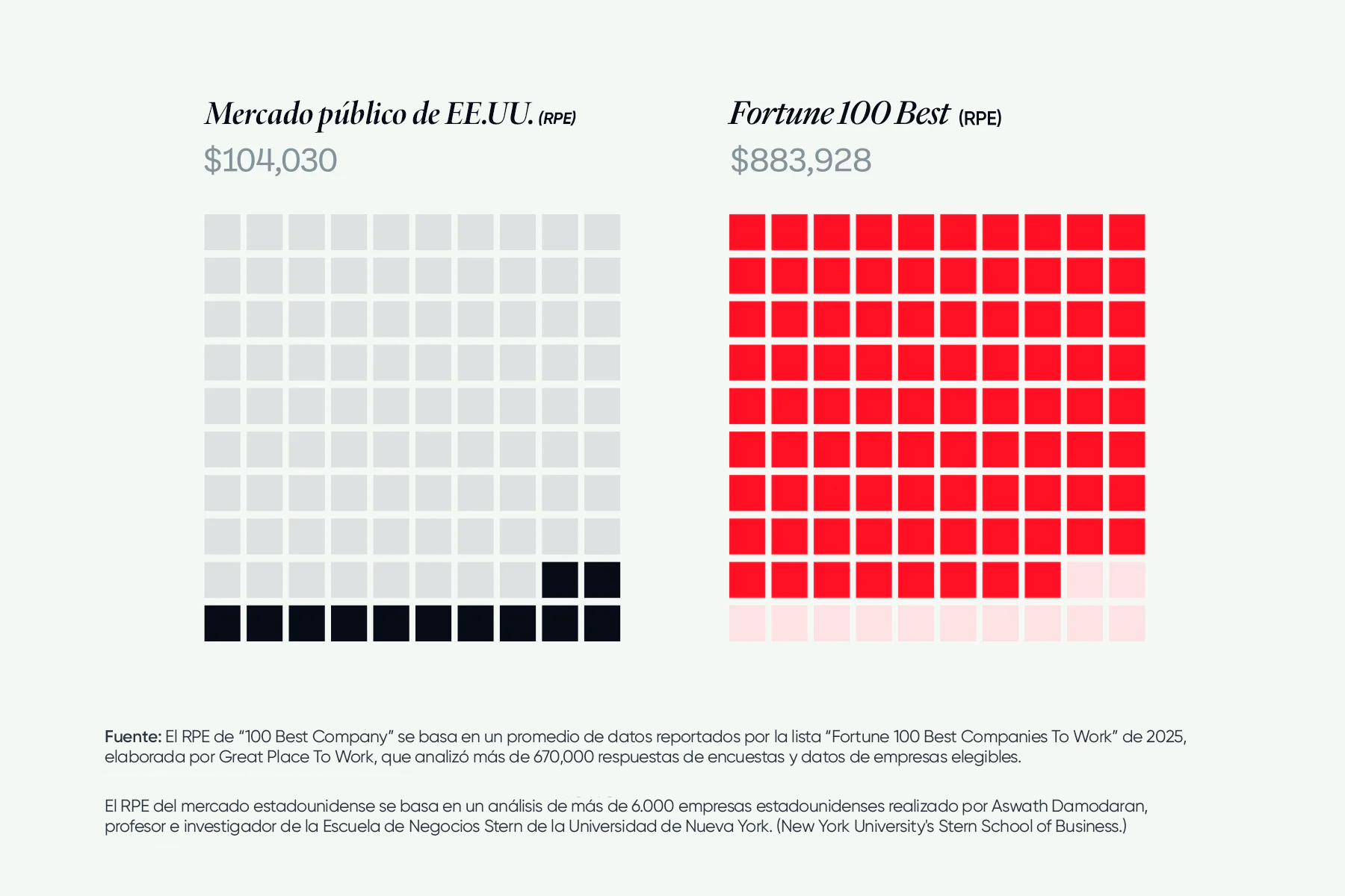 1-Nov-24-2025-08-02-59-8360-PM