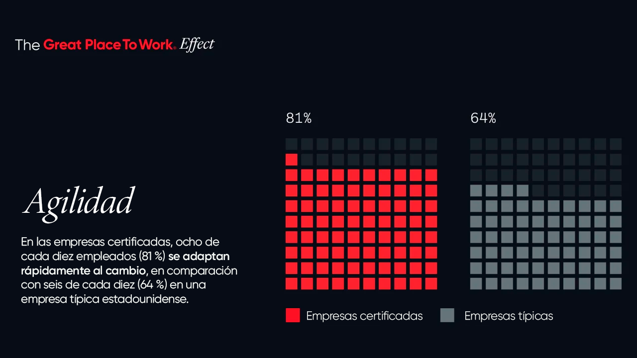 3-Nov-24-2025-08-02-59-4920-PM