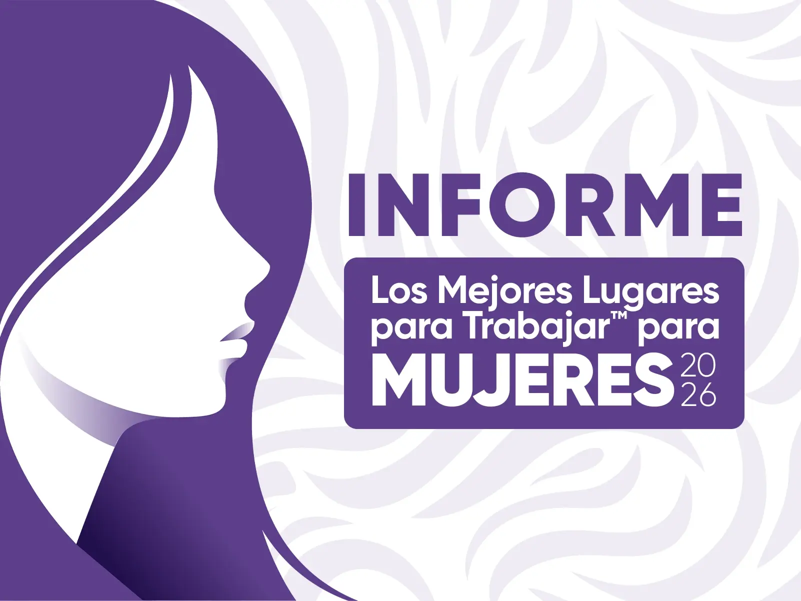 Los Mejores Lugares para Trabajar™ para Mujeres en Paraguay 2026