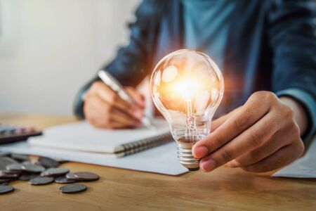 Estrategias para crear un excelente ambiente laboral