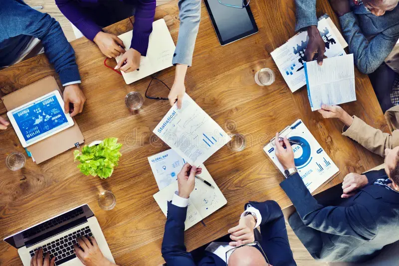 Atracción de talento: tu cultura organizacional define quién quiere trabajar contigo